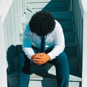 Meet your Posher, Havea